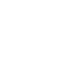 eSimphony