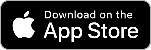 Descarga eSimphony en App Store