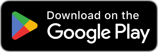 Consigue eSimphony en Google Play