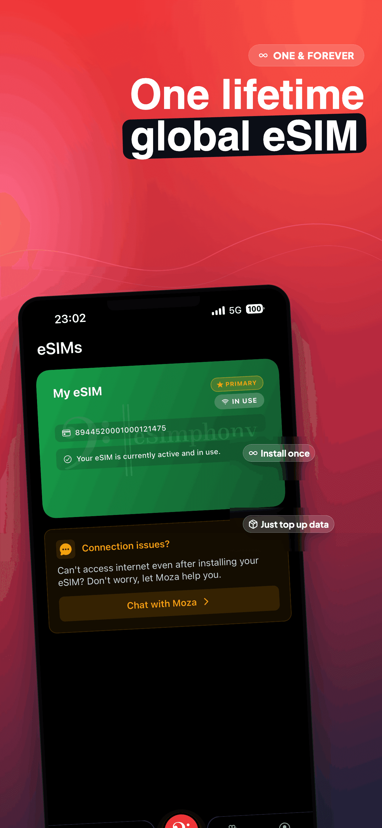 معاينة التطبيق 8