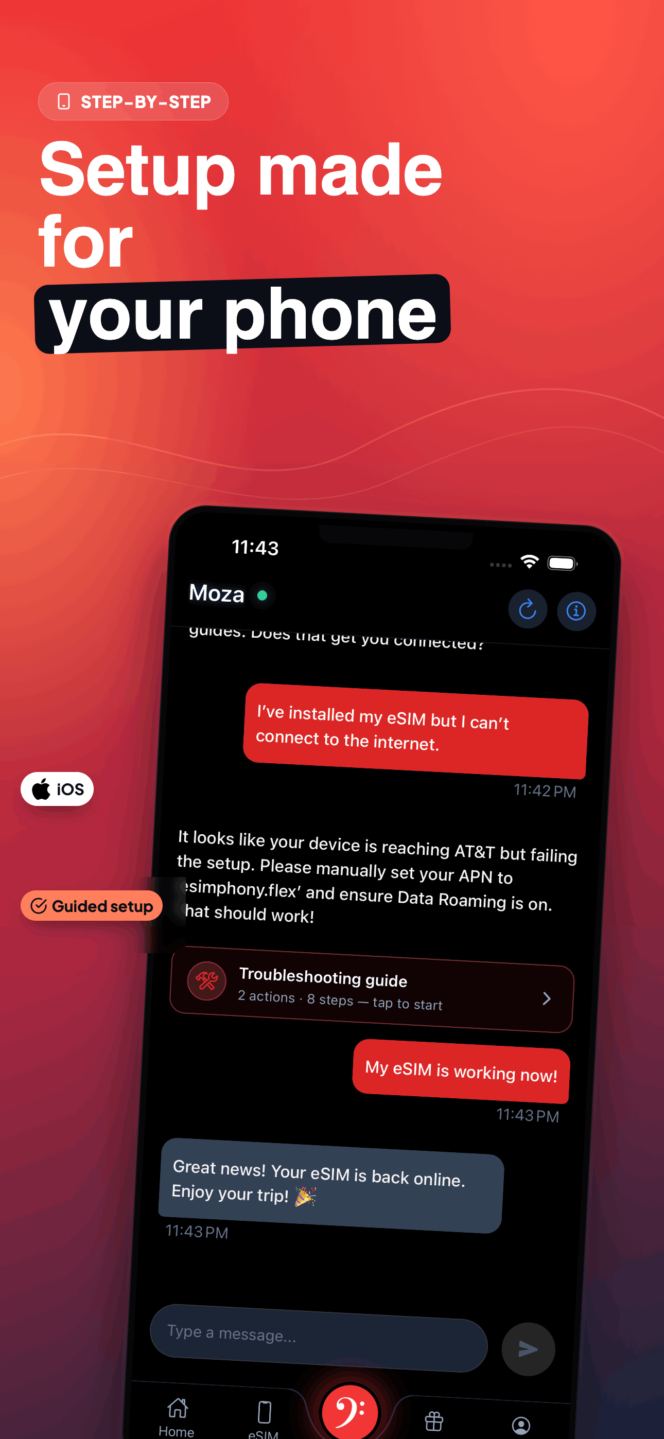 App preview 6