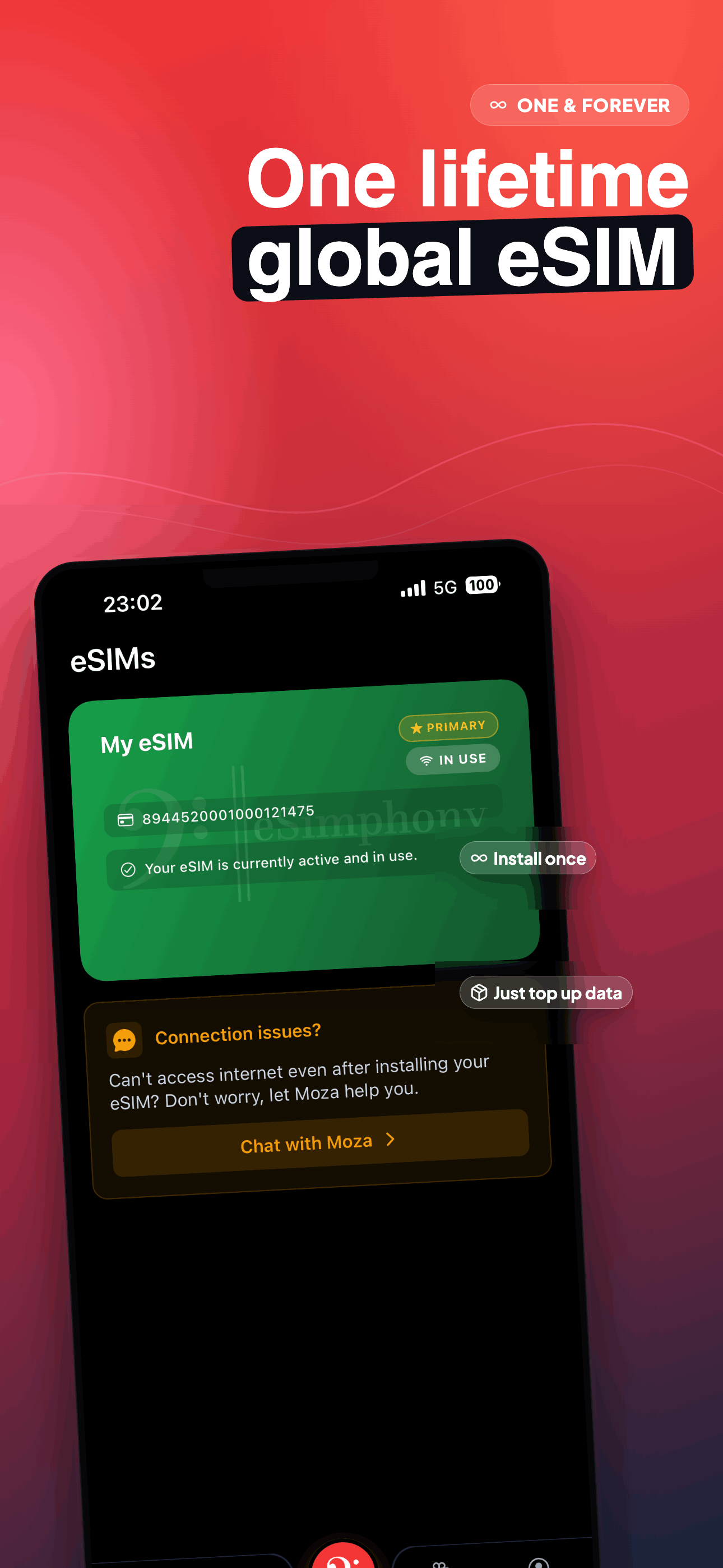 App preview 8